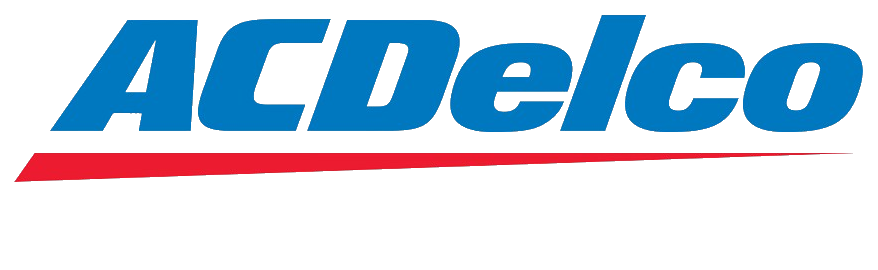 AC Delco London Service Centre
