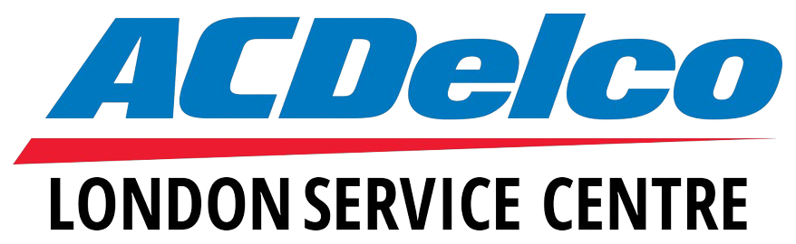 AC Delco London Service Centre